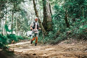 BIB: 
                            <button type="button" onclick="openModal(25395026)" class="btn btn-primary btn-sm float-right btn-popup" data-toggle="modal" data-target=".modal-high-quality">
                        <i class="fas fa-shopping-cart"></i> Add to Cart
                    </button>
                                            <button type="button" onclick="isThisMe(25395026, true)" class="btn btn-success btn-sm float-right btn-popup btn-isme hidden" data-toggle="tooltip" data-placement="bottom" title="นี่คือรูปของคุณใช่ไหม คลิกที่นี่เพื่อเอาเข้าอัลบั้ม">
                        <i class="fas fa-plus"></i> Add to album
                    </button>
                    <button type="button" onclick="isThisMe(25395026, false)" class="btn btn-warning btn-sm float-right btn-popup btn-isnotme hidden">
                        <i class="fas fa-ban"></i> Remove from album
                    </button>